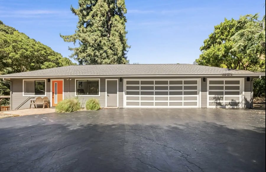 Furnished Finder property 701209_1 photo 6