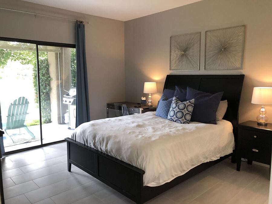 Furnished Finder property 701214_1 photo 3