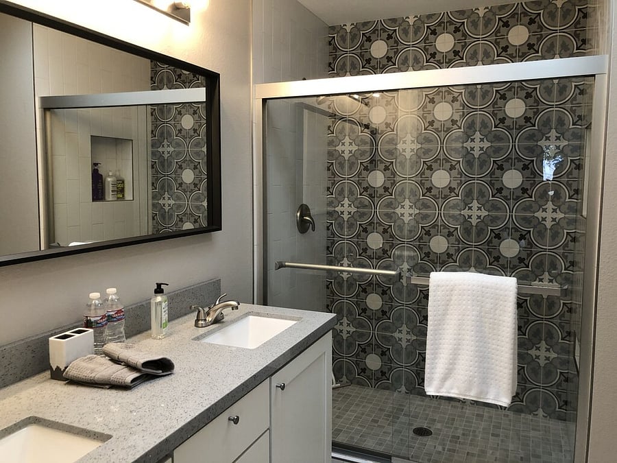 Furnished Finder property 701214_1 photo 7