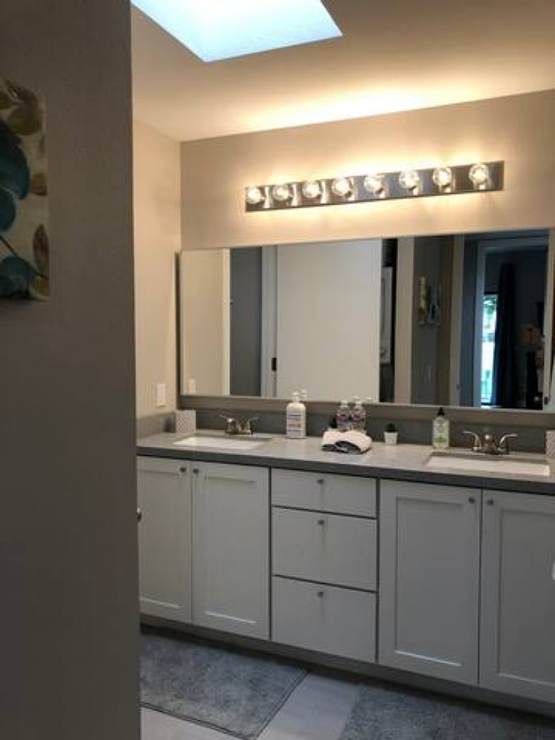 Furnished Finder property 701214_1 photo 8