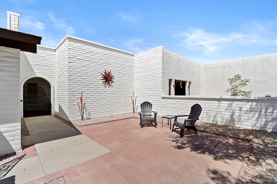 Furnished Finder property 701230_1 photo 3