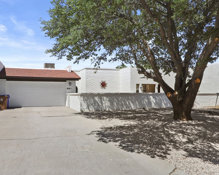 Furnished Finder property 701230_1 photo 2