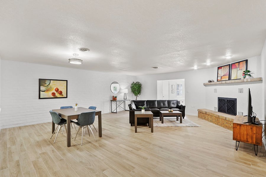 Furnished Finder property 701230_1 photo 9