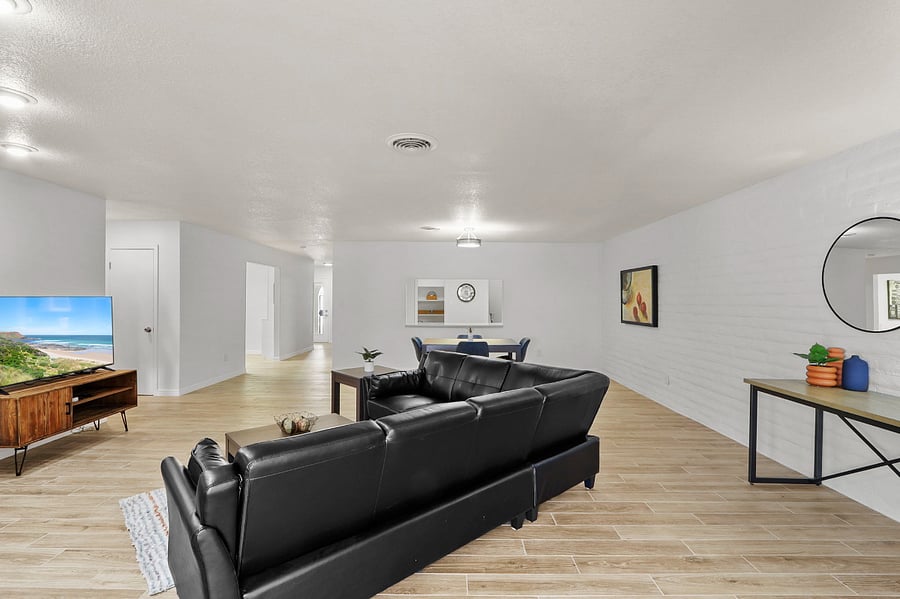 Furnished Finder property 701230_1 photo 10