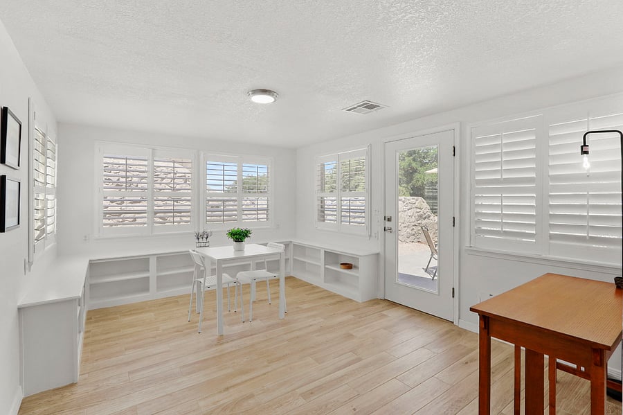 Furnished Finder property 701230_1 photo 11