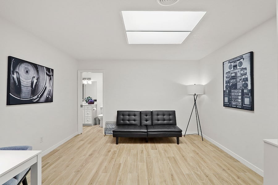 Furnished Finder property 701230_1 photo 12