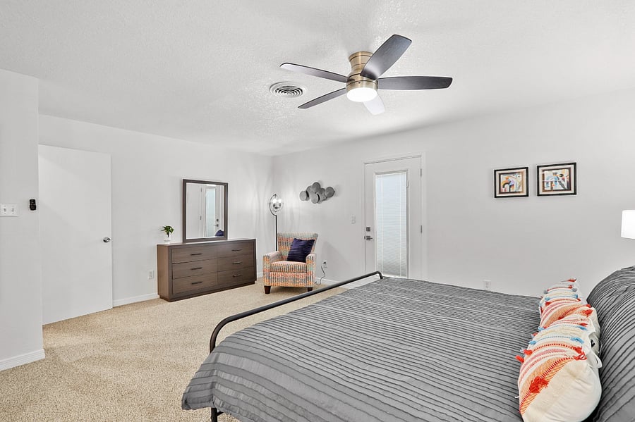 Furnished Finder property 701230_1 photo 14