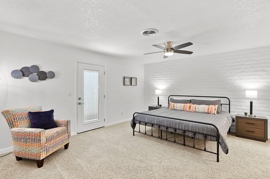 Furnished Finder property 701230_1 photo 15