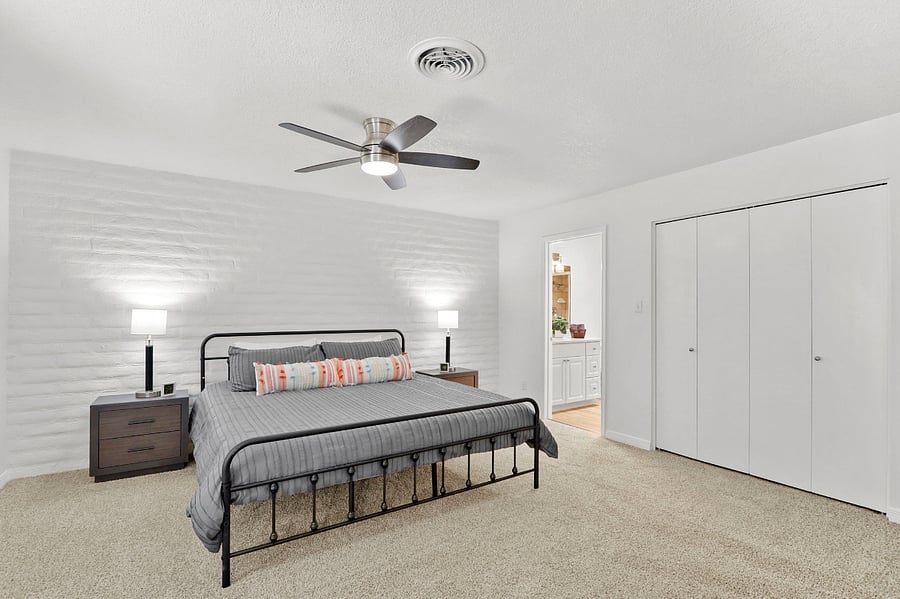 Furnished Finder property 701230_1 photo 16
