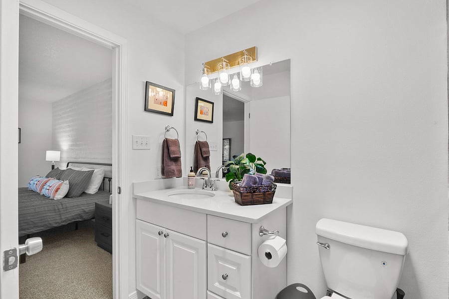 Furnished Finder property 701230_1 photo 17