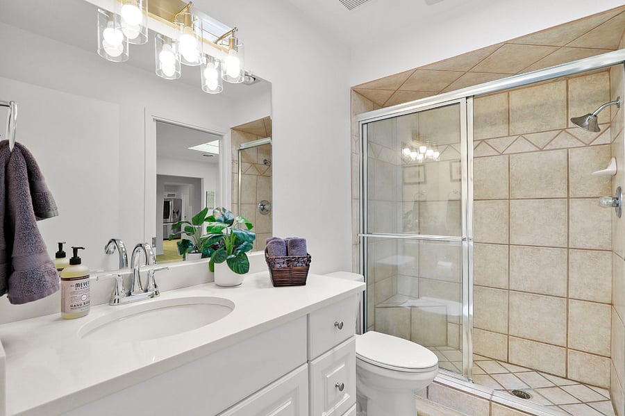 Furnished Finder property 701230_1 photo 18