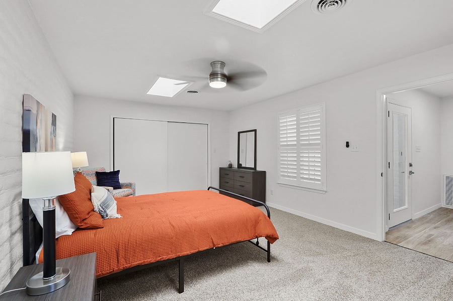 Furnished Finder property 701230_1 photo 19