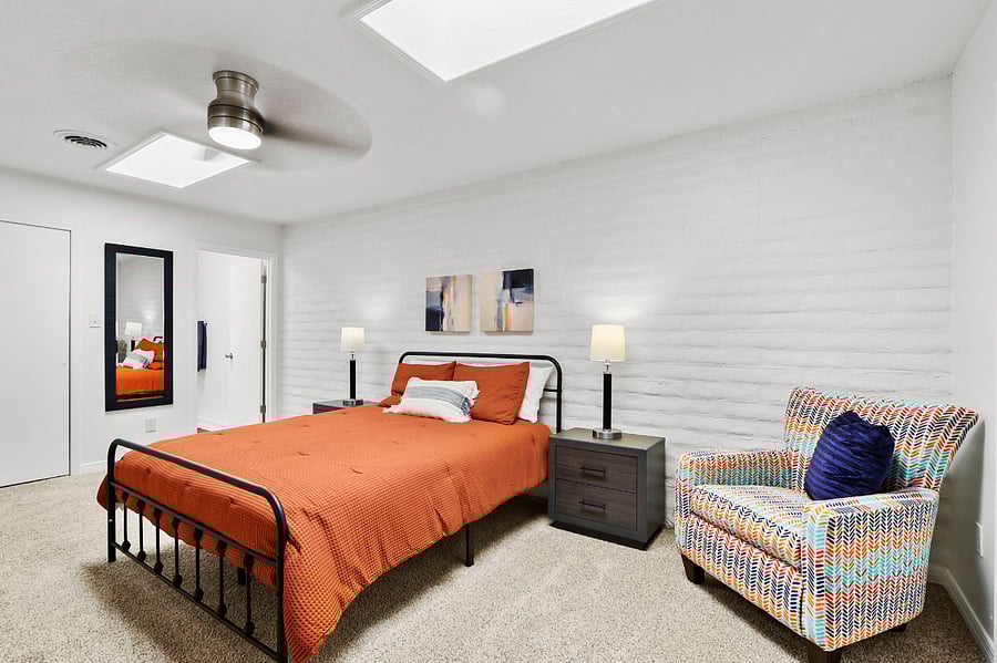 Furnished Finder property 701230_1 photo 20