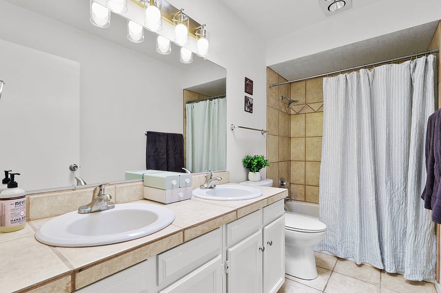 Furnished Finder property 701230_1 photo 22