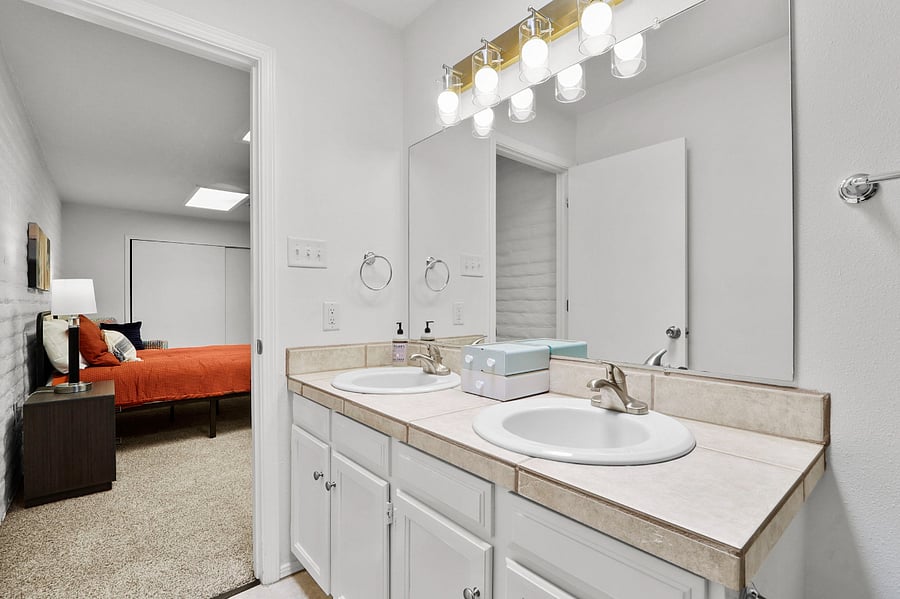 Furnished Finder property 701230_1 photo 21