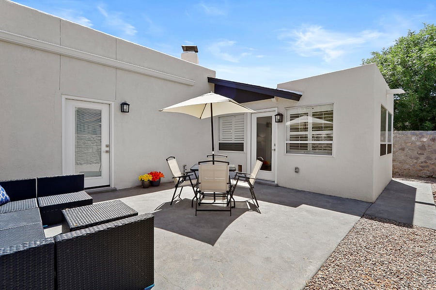 Furnished Finder property 701230_1 photo 23