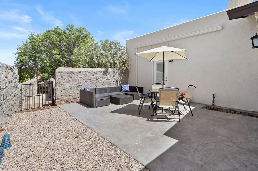 Furnished Finder property 701230_1 photo 24