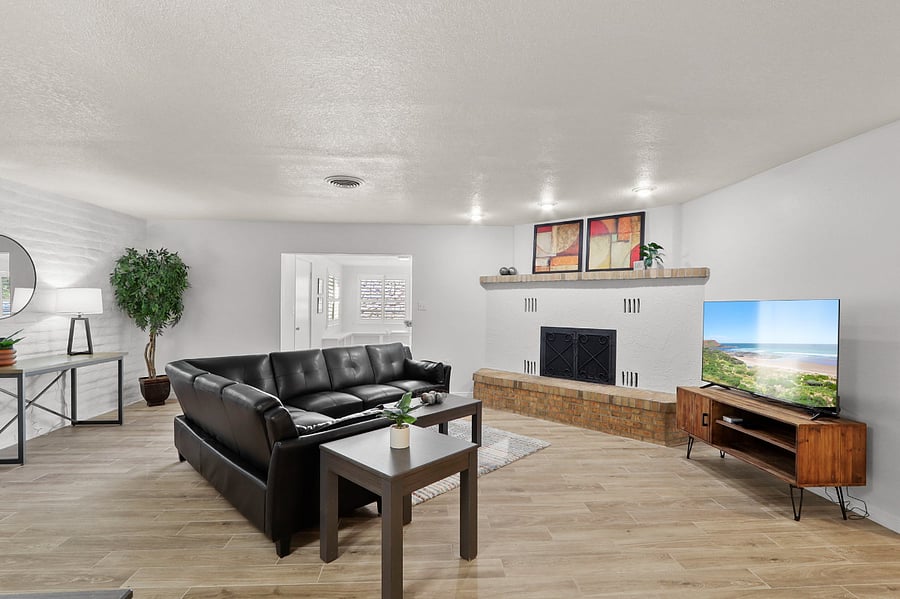 Furnished Finder property 701230_1 photo 1