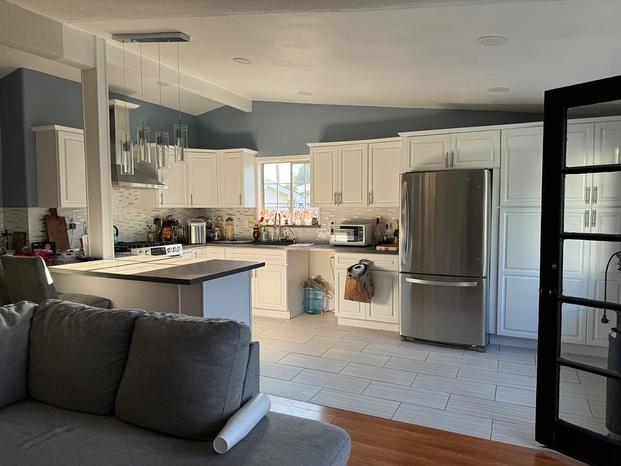 Furnished Finder property 701239_1 photo 3