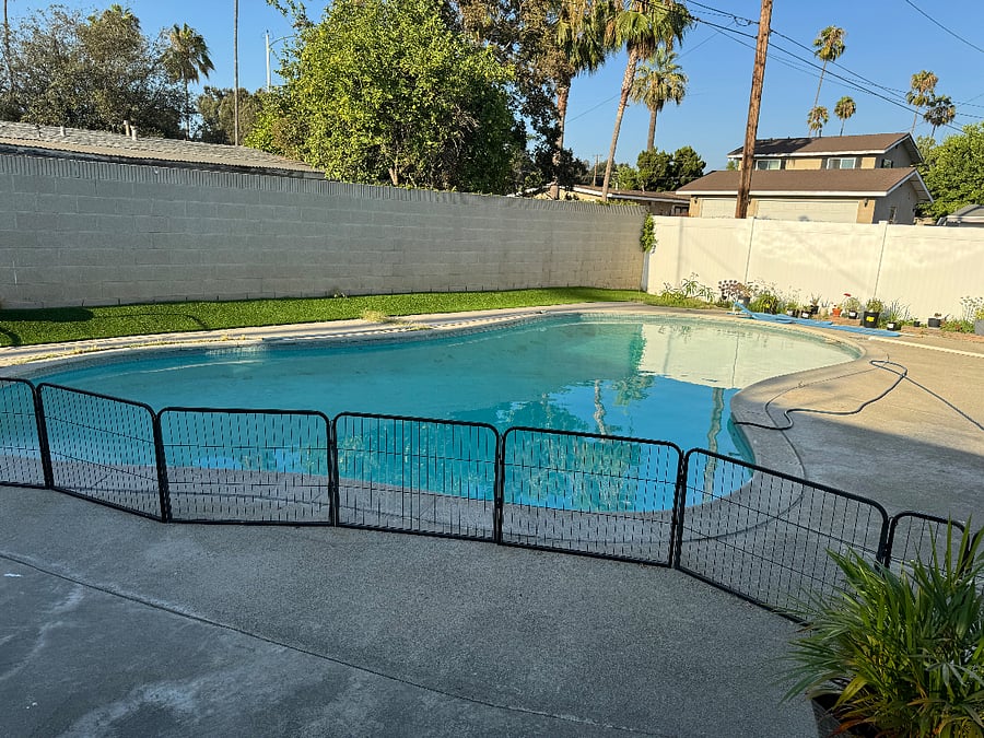 Furnished Finder property 701239_1 photo 5