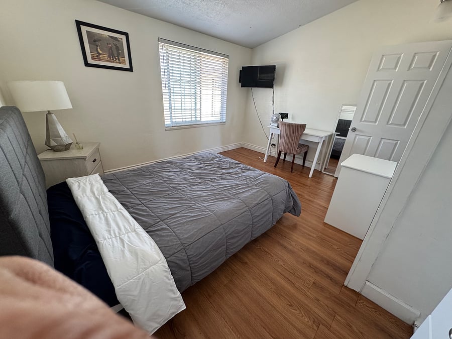 Furnished Finder property 701239_1 photo 4