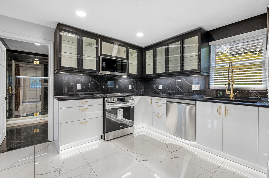 Furnished Finder property 701252_1 photo 14