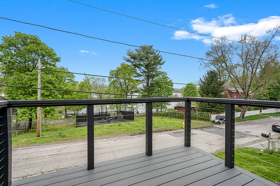 Furnished Finder property 701252_1 photo 21