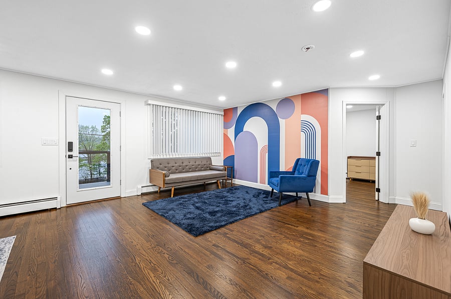 Furnished Finder property 701252_1 photo 12