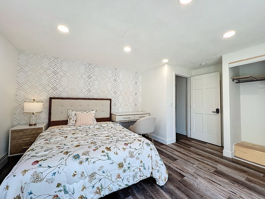 Furnished Finder property 701252_1 photo 3