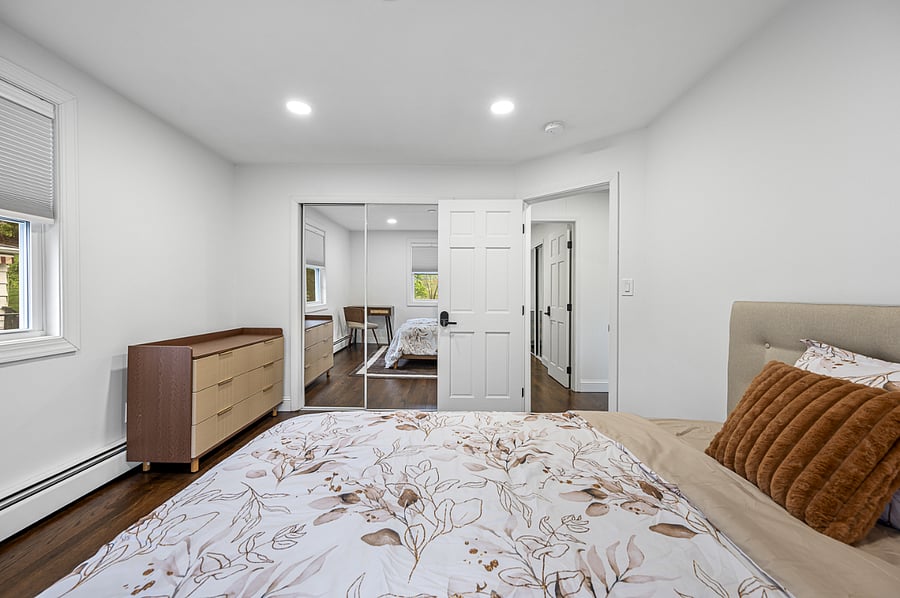 Furnished Finder property 701252_2 photo 3