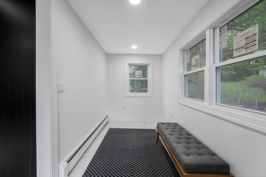 Furnished Finder property 701252_2 photo 16