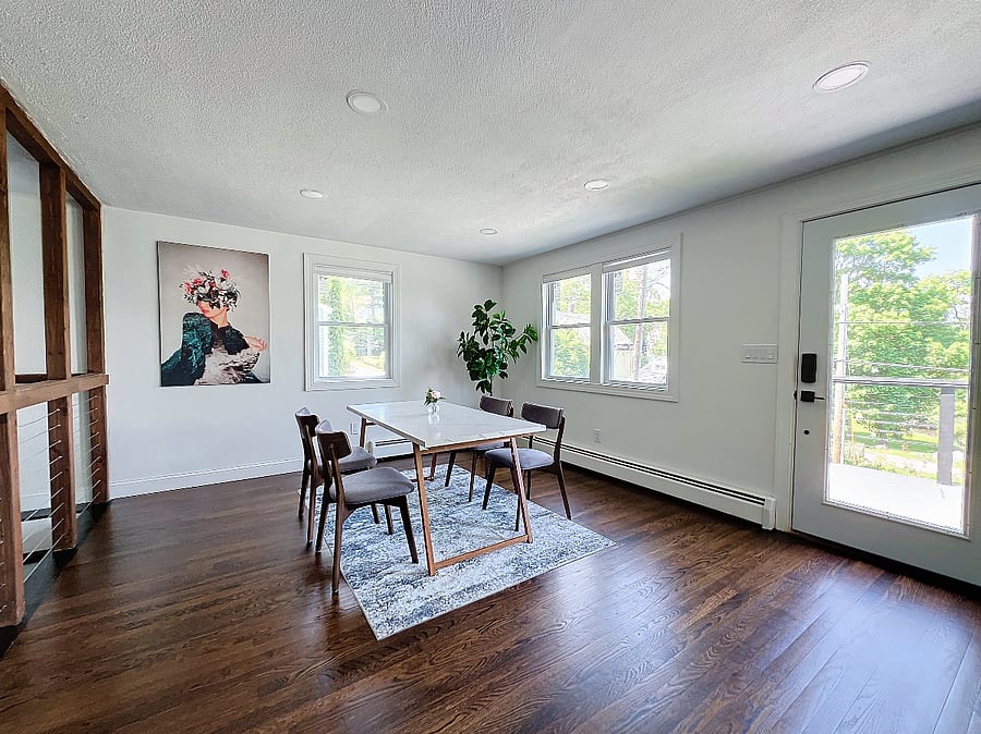 Furnished Finder property 701252_2 photo 23