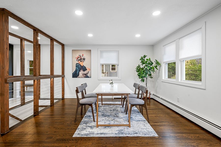 Furnished Finder property 701252_3 photo 7