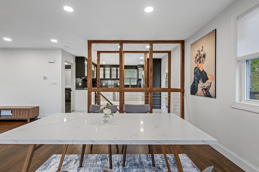Furnished Finder property 701252_3 photo 6