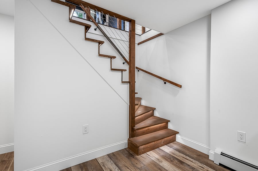 Furnished Finder property 701252_3 photo 18