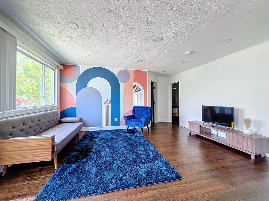 Furnished Finder property 701252_3 photo 21