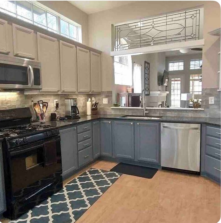 Furnished Finder property 701254_1 photo 3