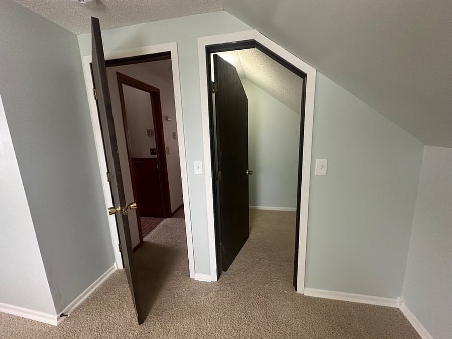 Furnished Finder property 701257_1 photo 4