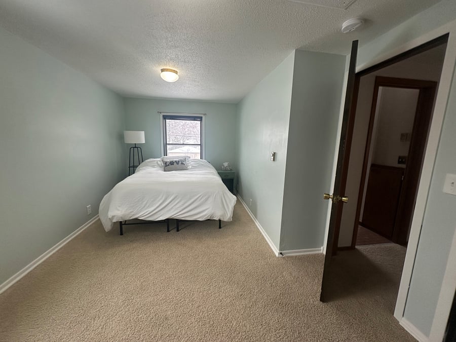 Furnished Finder property 701257_1 photo 3