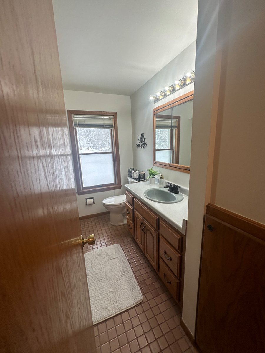 Furnished Finder property 701257_1 photo 6