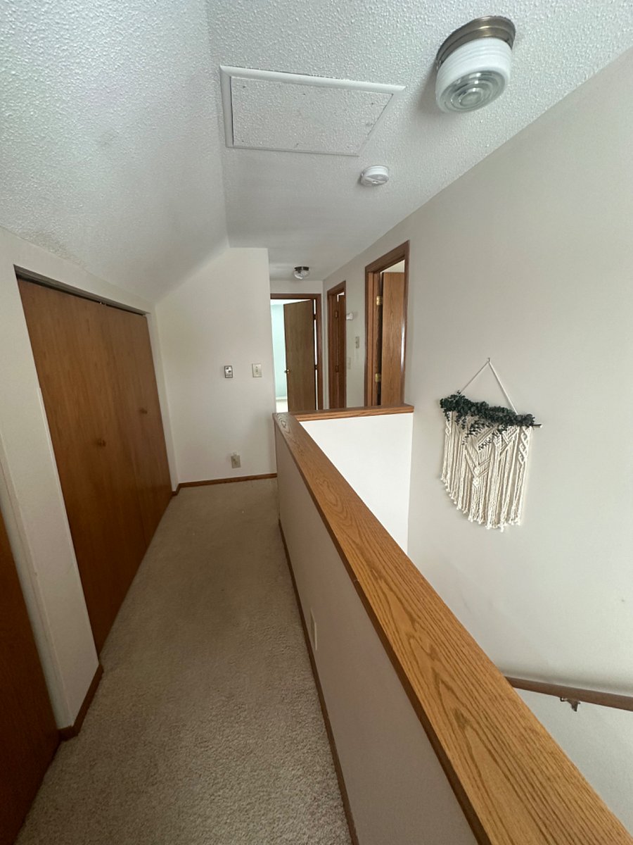 Furnished Finder property 701257_1 photo 8