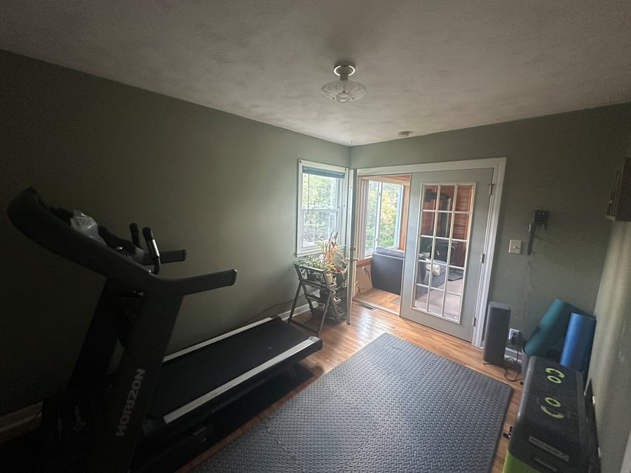 Furnished Finder property 701257_1 photo 9