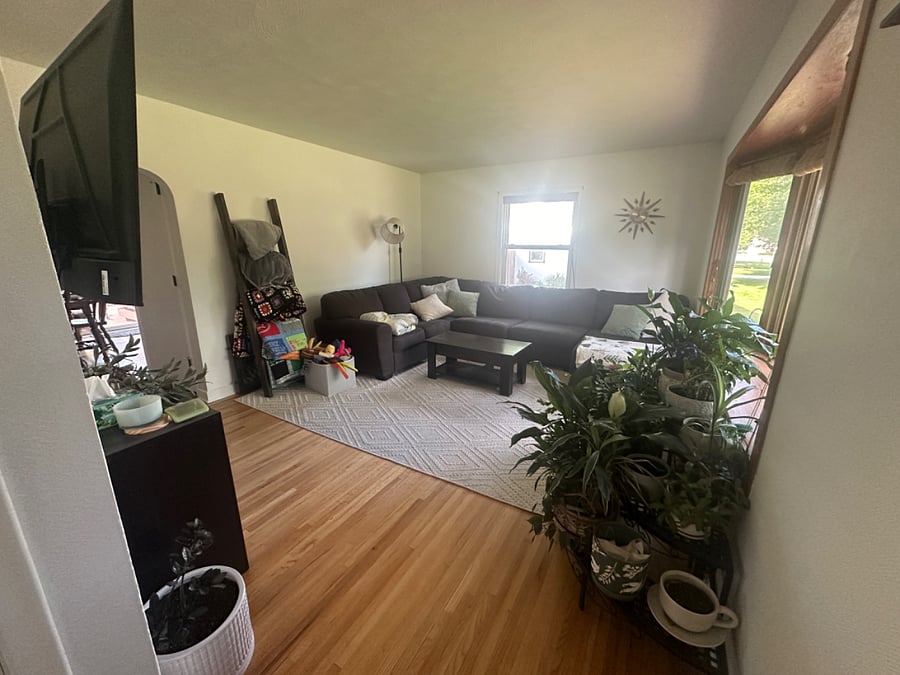 Furnished Finder property 701257_1 photo 10