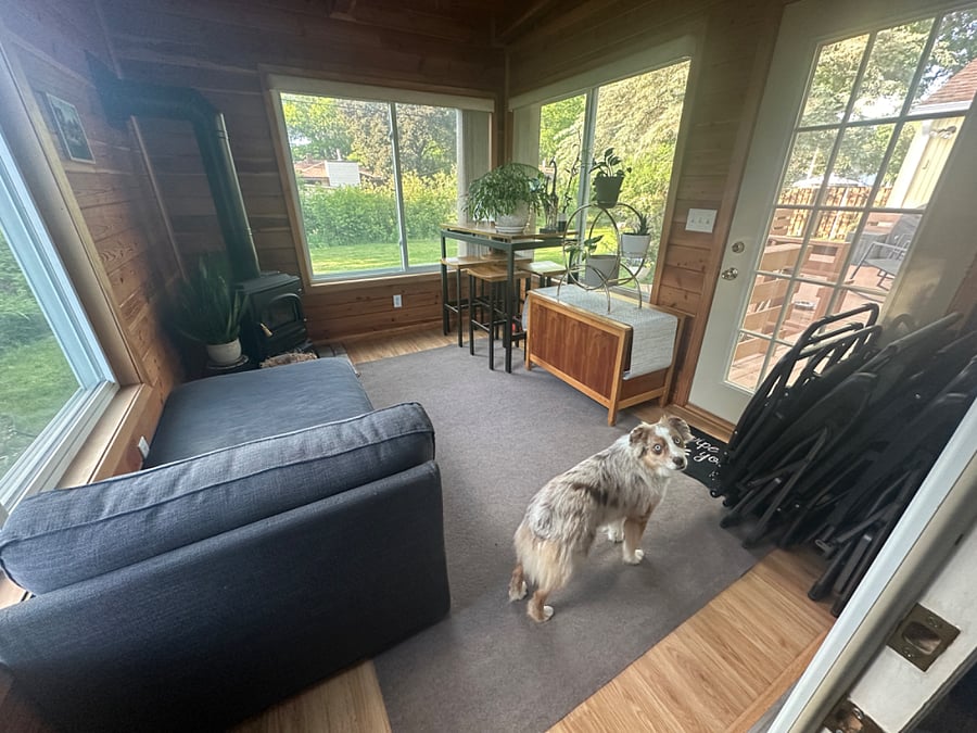 Furnished Finder property 701257_1 photo 12
