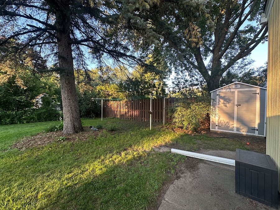 Furnished Finder property 701257_1 photo 15