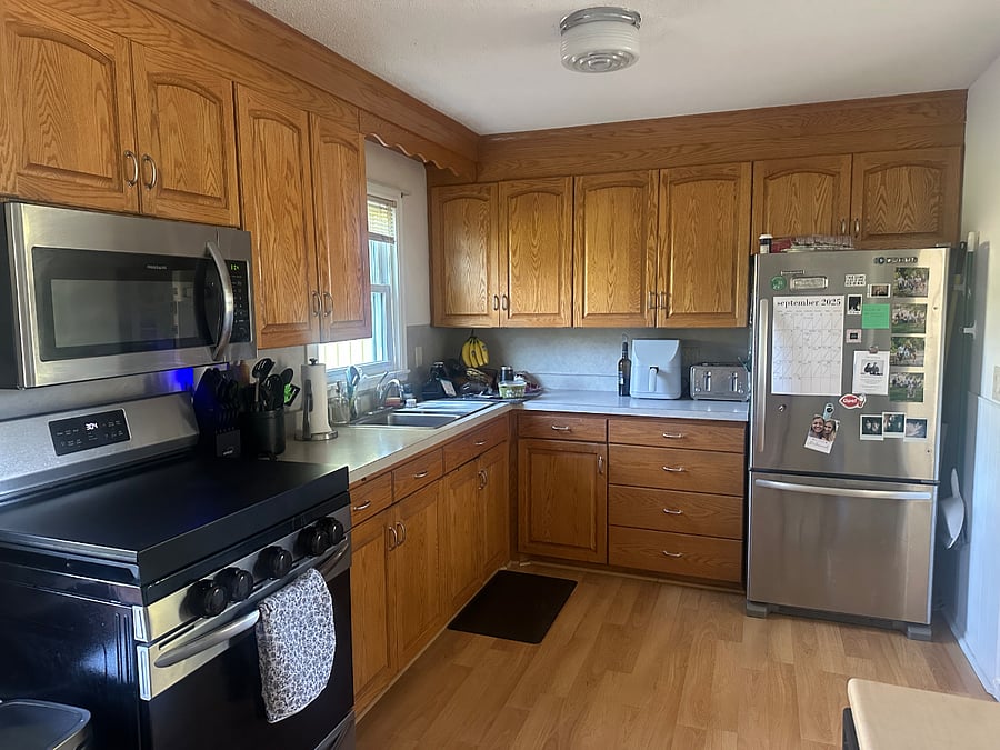 Furnished Finder property 701257_1 photo 18