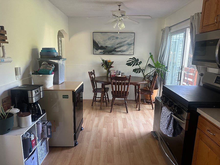 Furnished Finder property 701257_1 photo 19