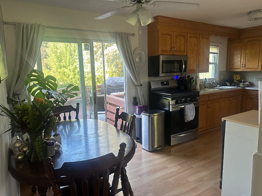 Furnished Finder property 701257_1 photo 20