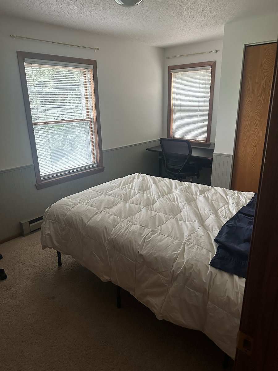 Furnished Finder property 701257_1 photo 21