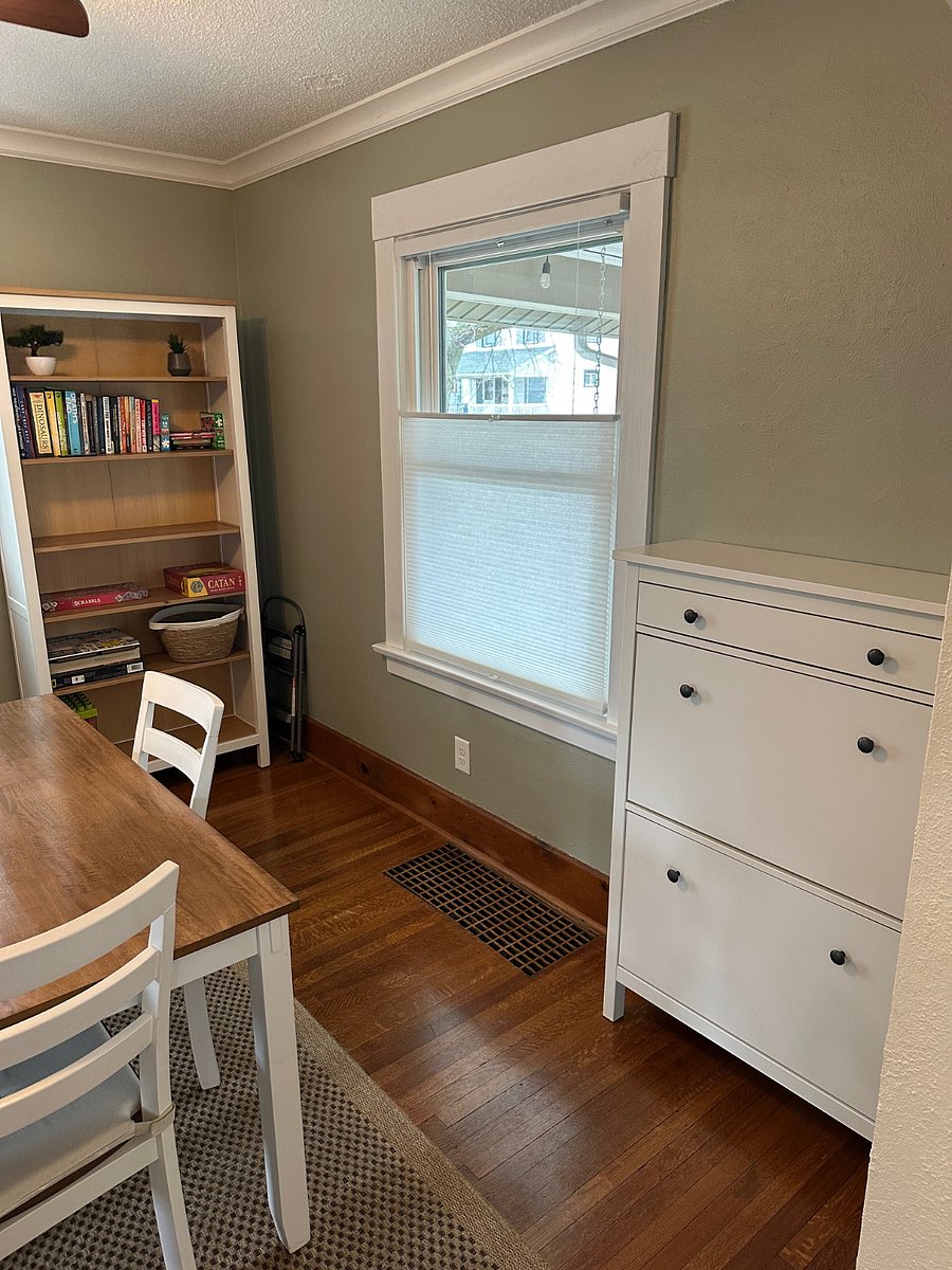 Furnished Finder property 701258_1 photo 5